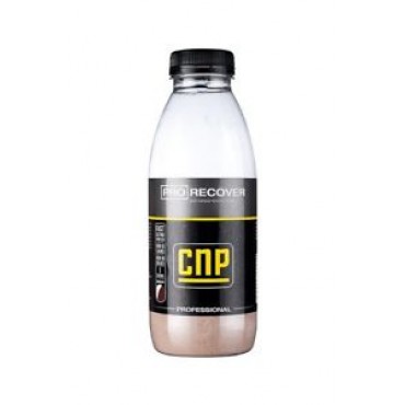 CNP Pro Recover Chocolate Shake 80g